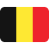 Néerlandais