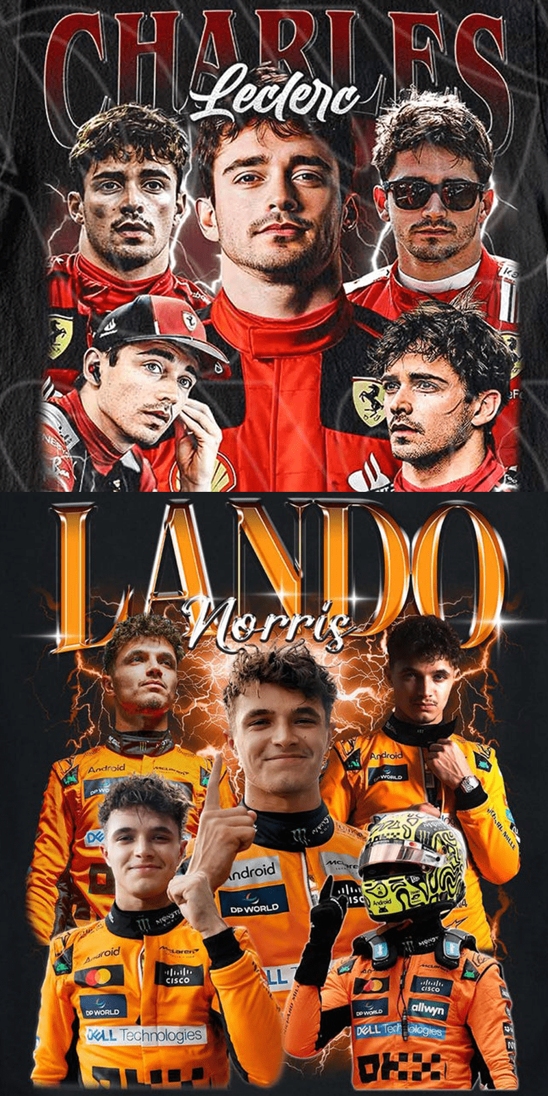 charlesleclerc_landonorris