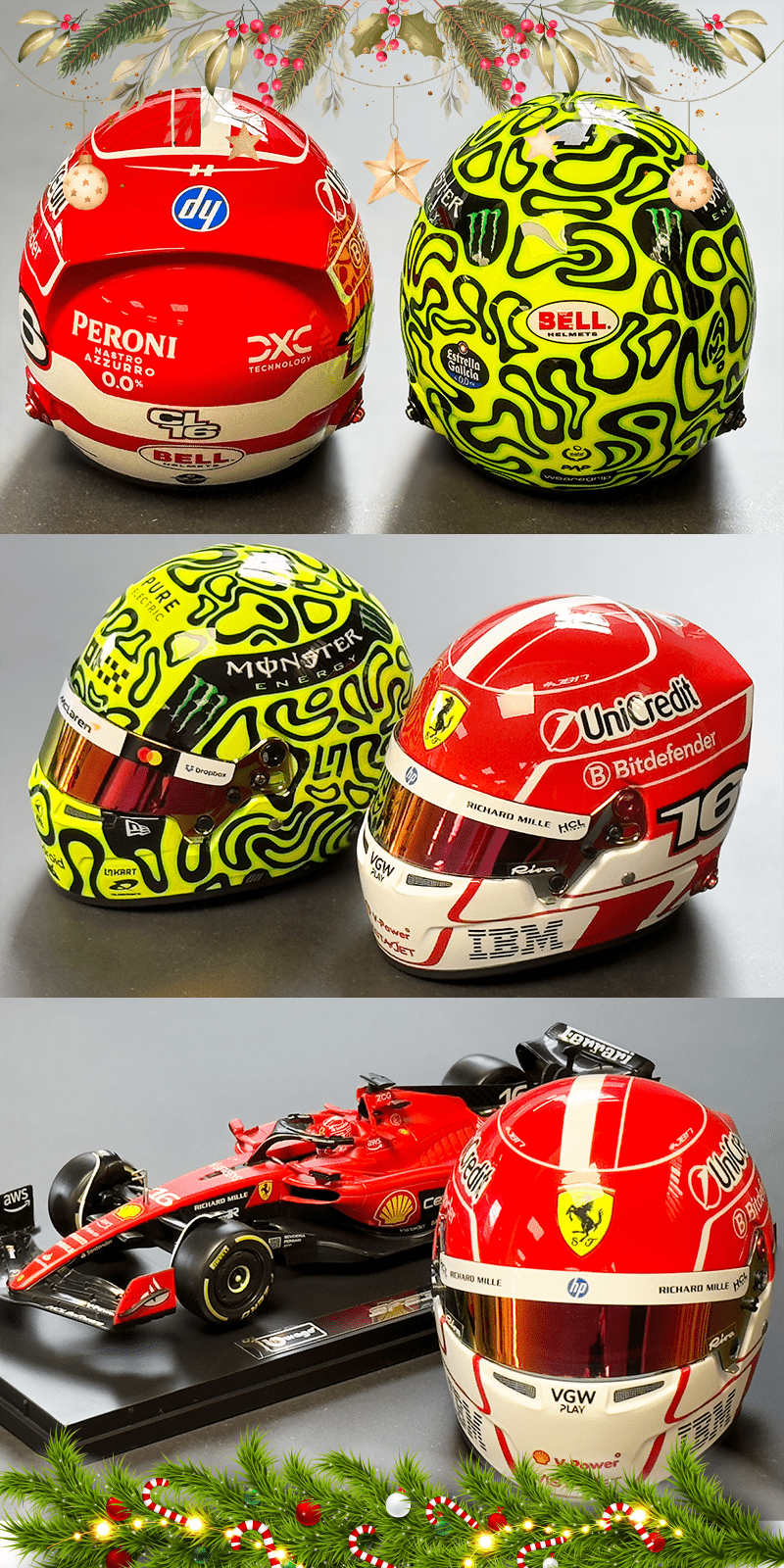 christmas_helmet