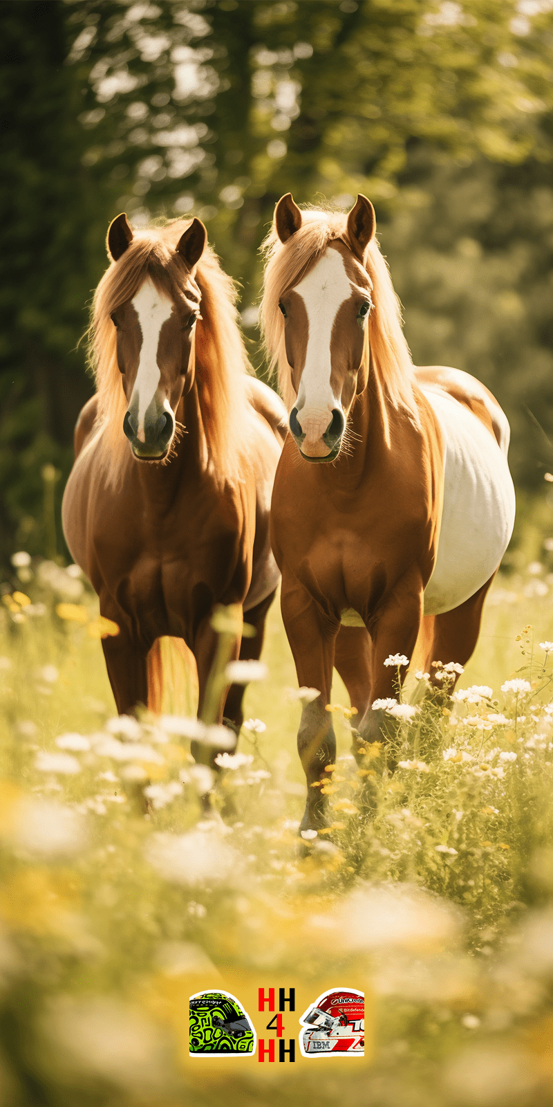 hh4hh_horses