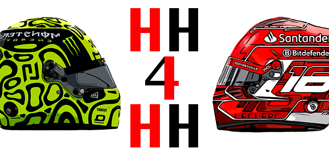 logoHH4HH