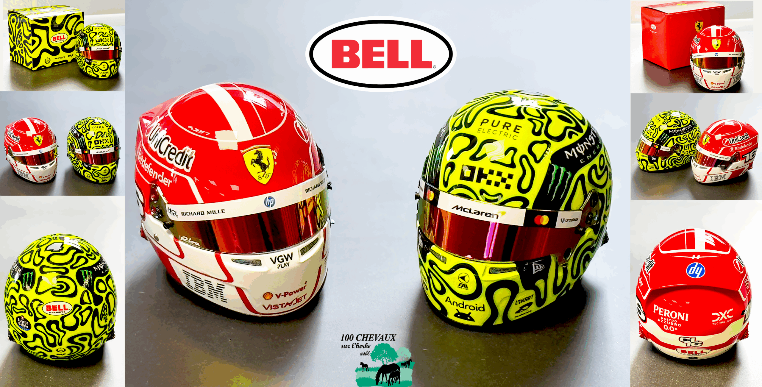 pub_casque