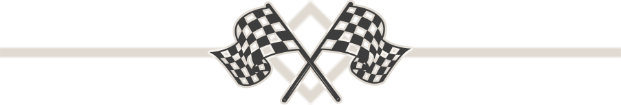 separateur_damier