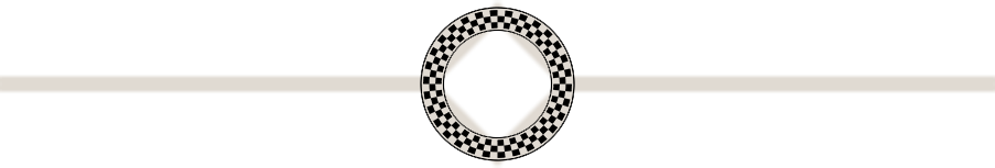 separateur_racing