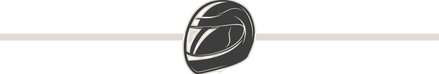 separateurcasque